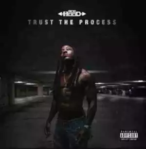 Ace Hood - Passion